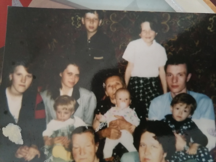       90-