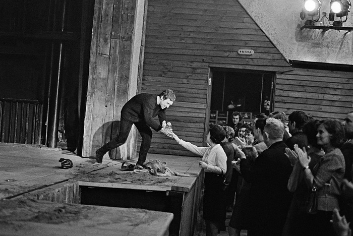 �������� �������� ����� ��������� "������"