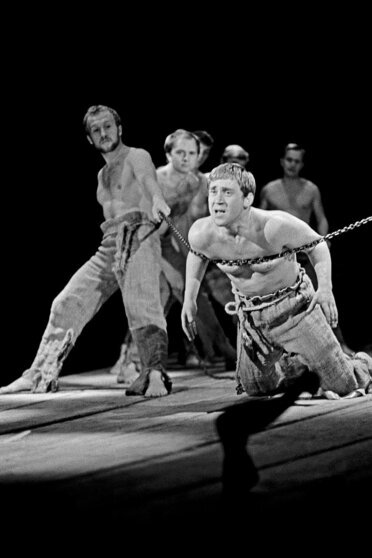 �������� �������� � ��������� "�������"