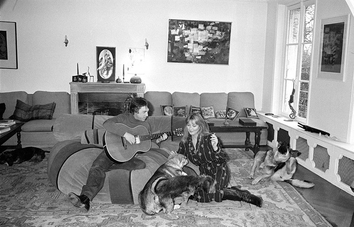 �������� �������� � ������ �����