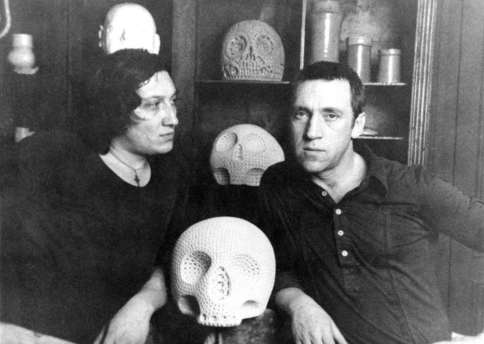 �������� ������ ������� � �������� ��������