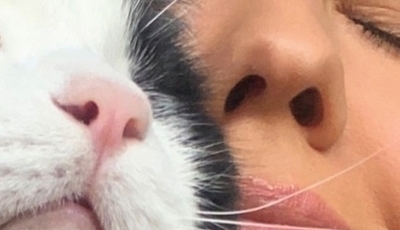 ��� ����� �� ���� �� � �����, �� �� ��� �� ������ :(