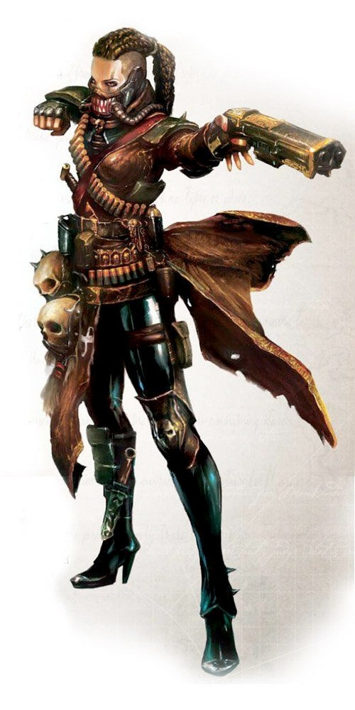 первоисточник