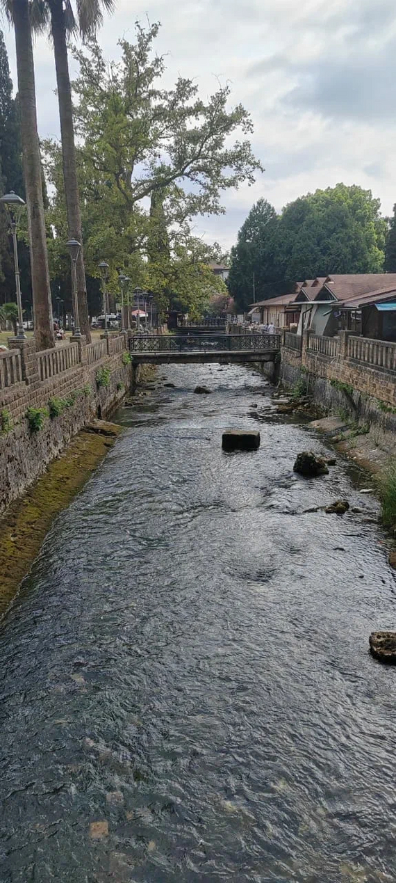 ����� �� ��������