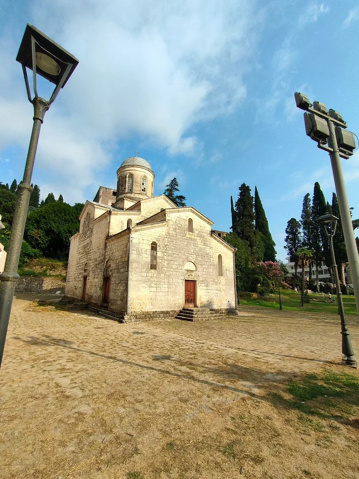 ������� ������ ��������