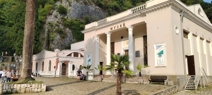 ������������� �����