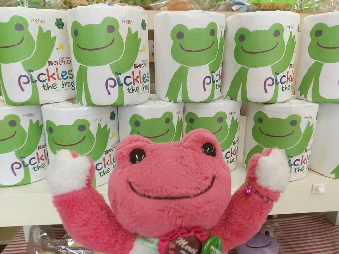 Среда пришла - неделя прошла, мои чуваки!