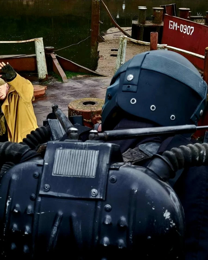 ��� �� � ���������, ��� ���� ��������))