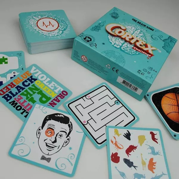 «Кортекс» (изображения с сайта <!--noindex--><a href="https://pikabu.ru/story/top_100_nastolnyikh_igr_ot_mistera_lisa_9591_mesta_10598991?u=http%3A%2F%2Fboardgamegeek.com&t=boardgamegeek.com&h=9d63b2cdc996790a2ec86c4155af2e2ef2a3d62a" title="http://boardgamegeek.com" target="_blank" rel="nofollow noopener">boardgamegeek.com</a><!--/noindex-->)
