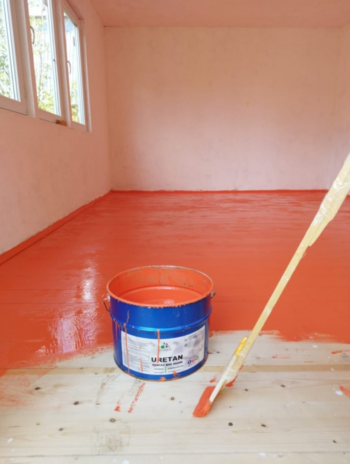 ������ - �����. ������ ����. ������ ����� �� �����, ����� ���� ����� �� �����.