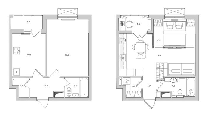 �������������� ������������� �������� �������� 38 �²