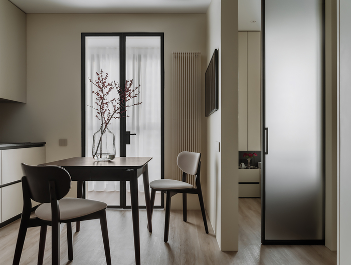 ����� � ������������� ��������