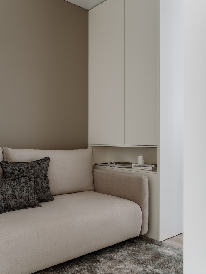 ����� � ��������� ��������