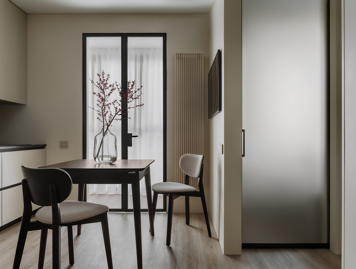 ��������� ����� �� ������ � ������������� ��������