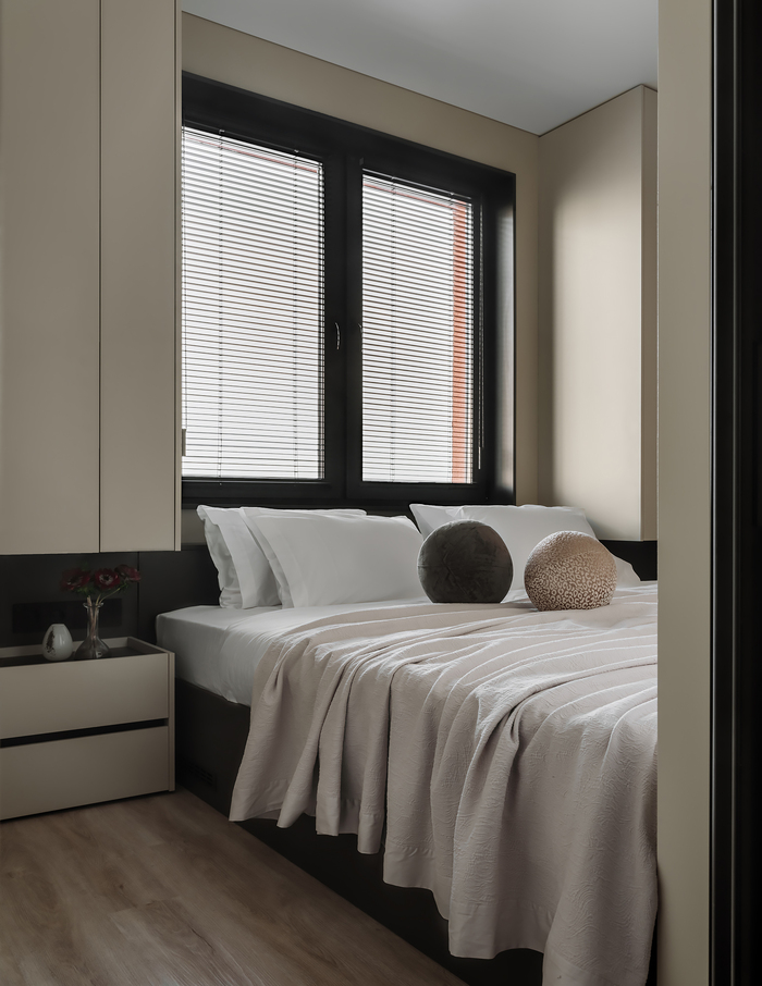 ������ ��������� ������� � ������������� ��������