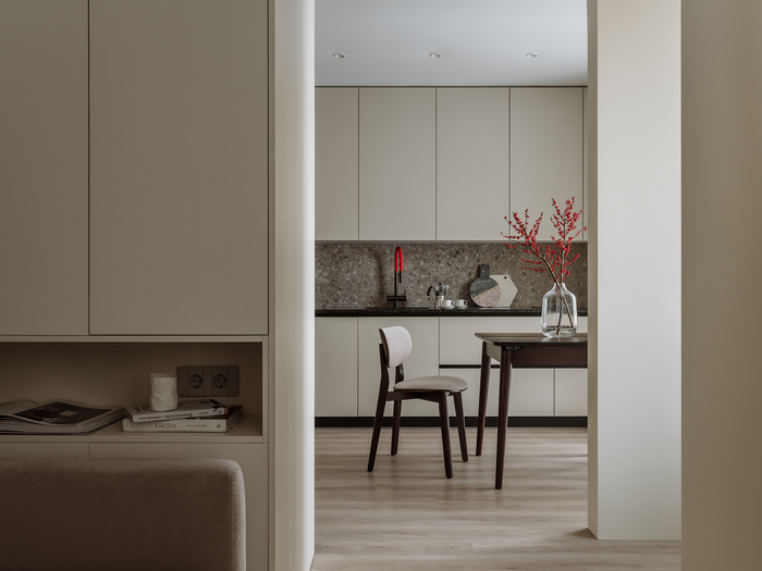 �����-�������� � ������������� ��������