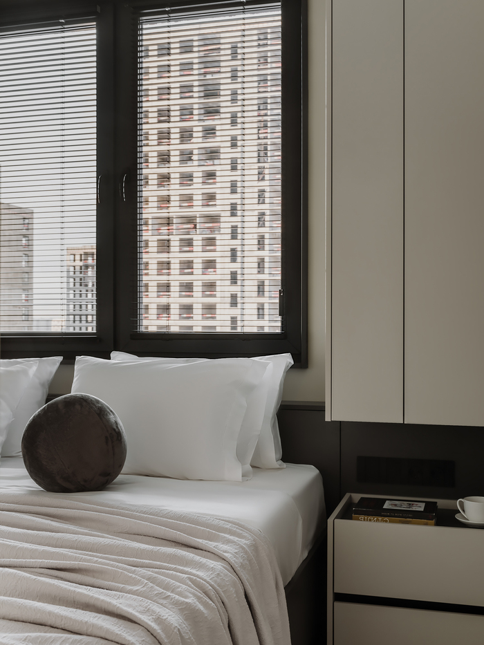 ����������� ������ ��� �������