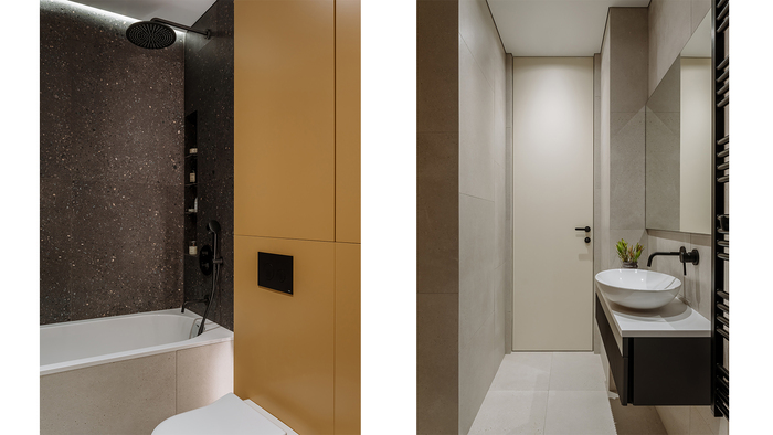 ������ ��������� ������ � ������������� ��������