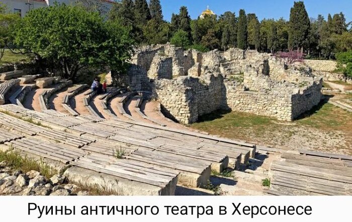      , , Spqr, ,  , ,  ,  , , , 