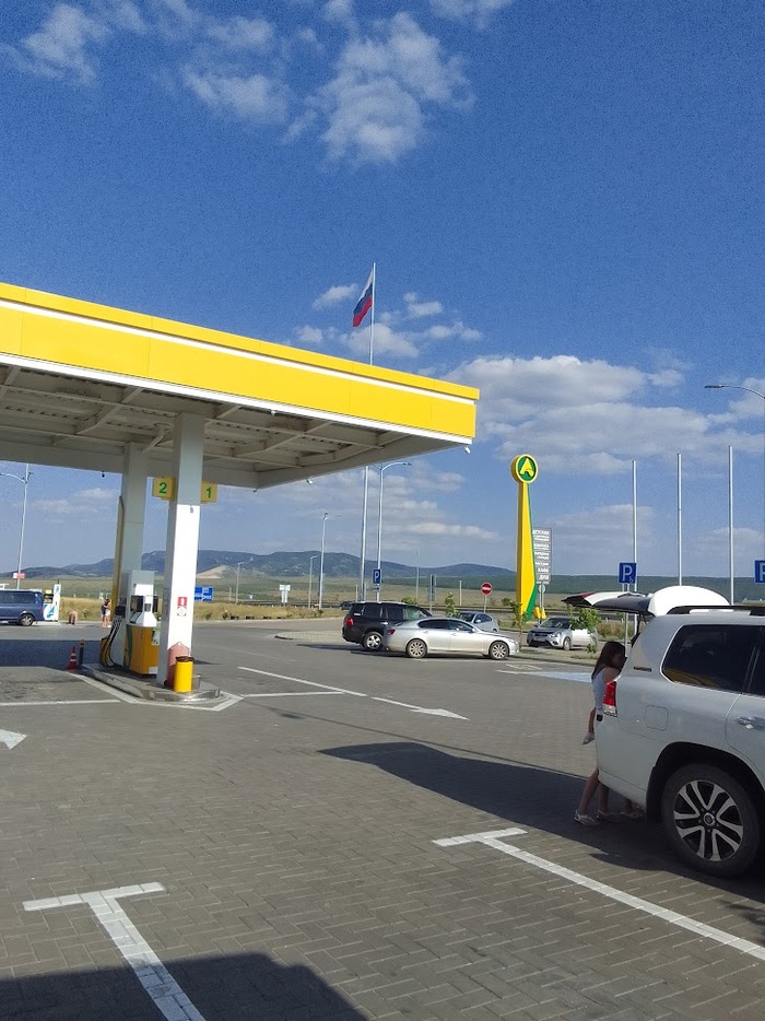 ���������� �������� �� �������