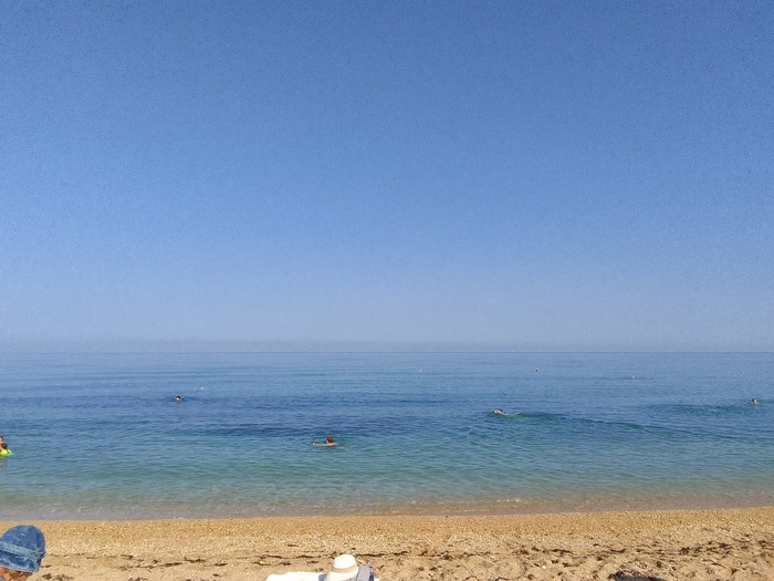 ���� � ���� ����������. ����� ����, ���� ���, ������ �����.