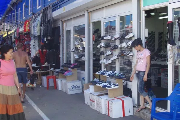 ����������.