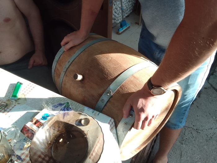 ���������� �����