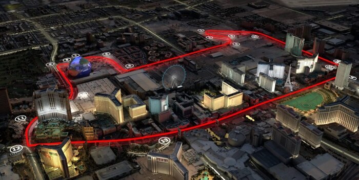 Будущее живой музыки или причуда миллиардера? Как устроена самая крупная сферическая конструкция в мире Изобретения, Познавательно, Техника, Лас-Вегас, Музыка, Звук, Timeweb, Технологии, Инновации, Электроника, Гифка, Длиннопост