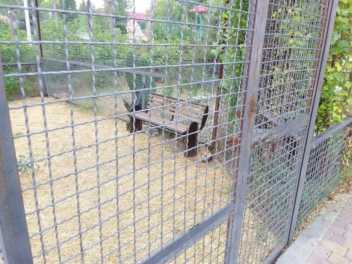 �� ������ �� ����� �����