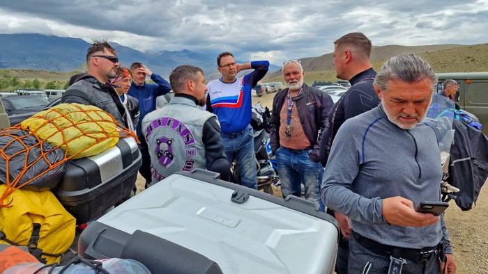 �������� ��������� ��������, ���� �� ������� ���� ����, ������������!