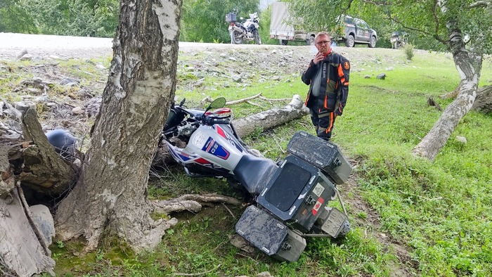 ���� ��� �� �����, ��� ���� ��� �������