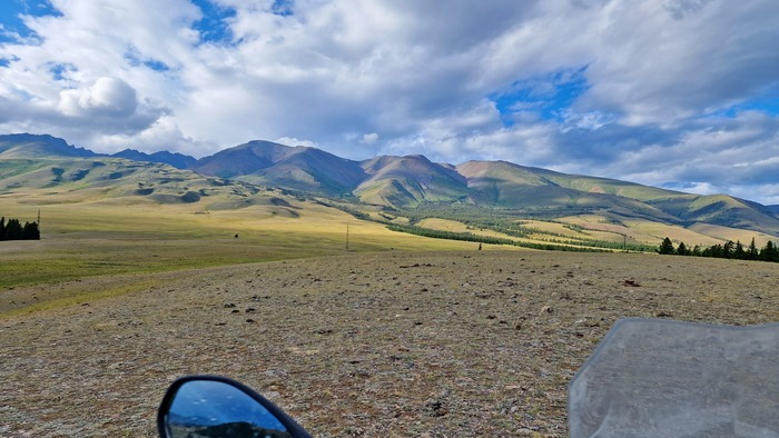 �� ������ ������������ ������? � �� ����!