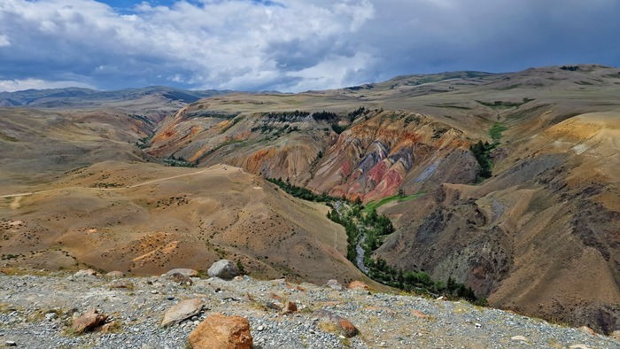 �� ����� �������!