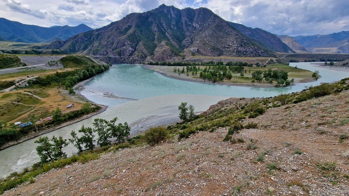 ��� �� ������ ��� ����� ��� ���