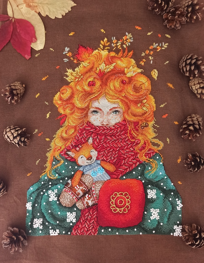 ����� ��������� ���� ����������, �������� ����� ��� � ����������.