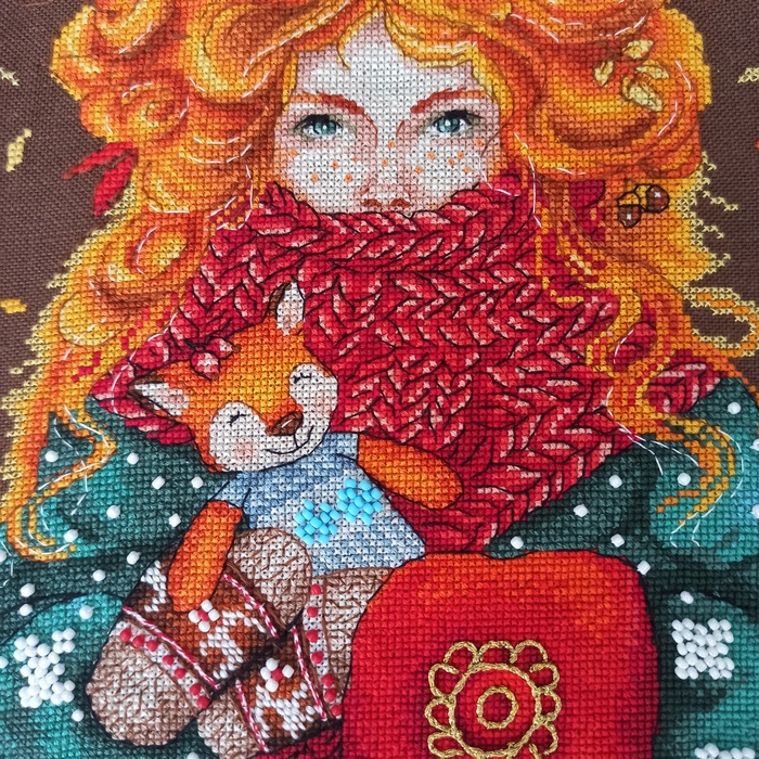 � ����� ������