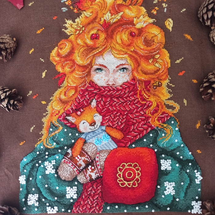 ������� �����, �������, �������� � �����.