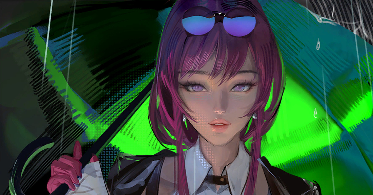 Кафка | Пикабу