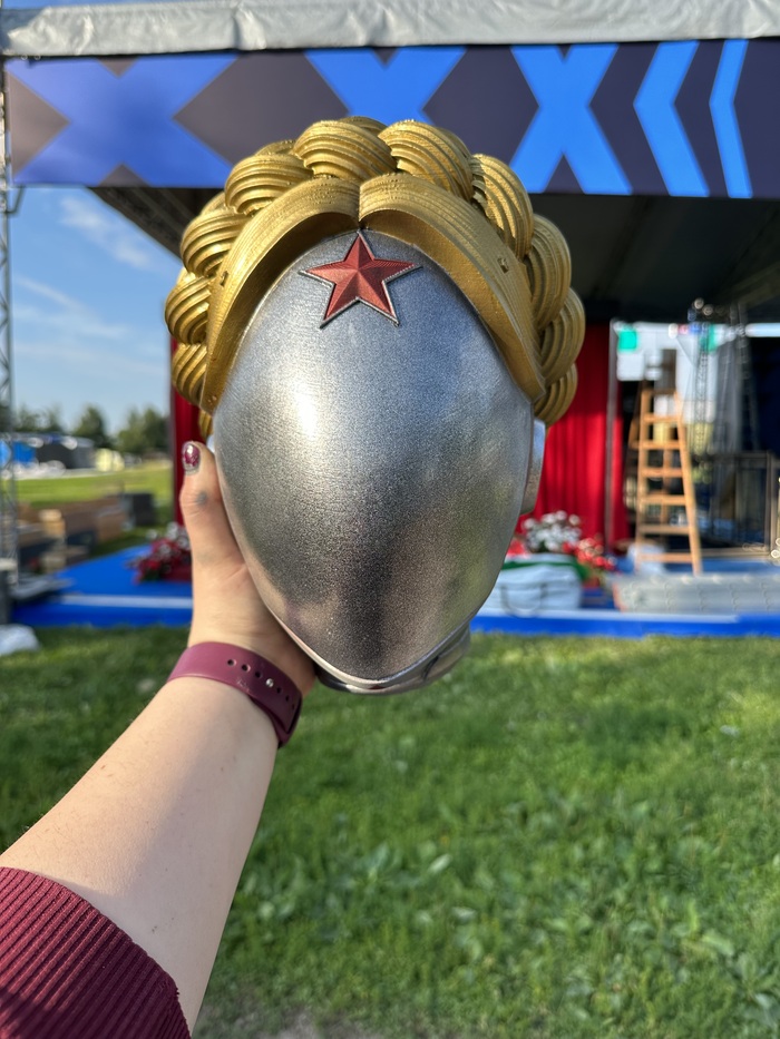 ��������� ���� �� ����������