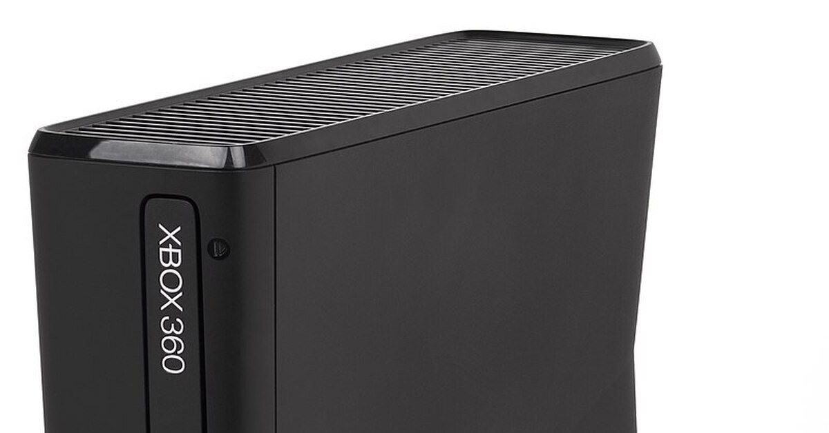 Ребят, вопрос таков, может есть такая возможность прошить xbox 360s ...