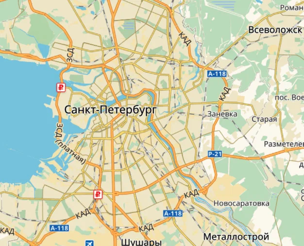 ��� ����� ������. � � ���������� ������� ����� � �������� ��� � ������� ������ �������� "���������"