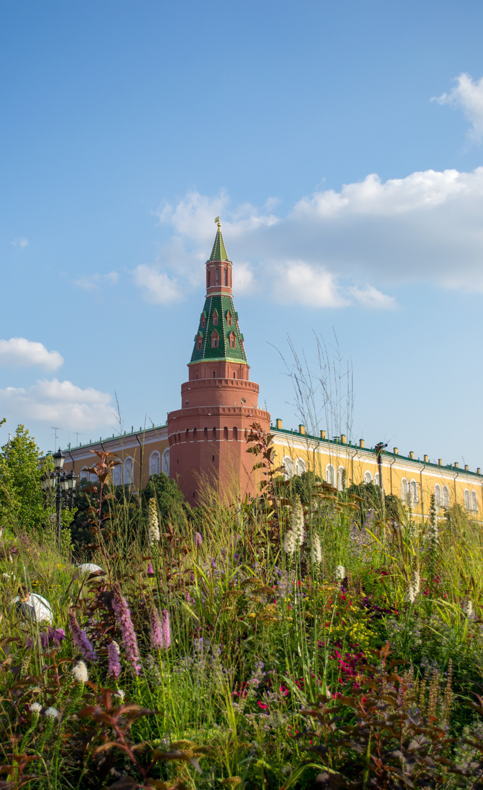 ������ �����.. 🙂