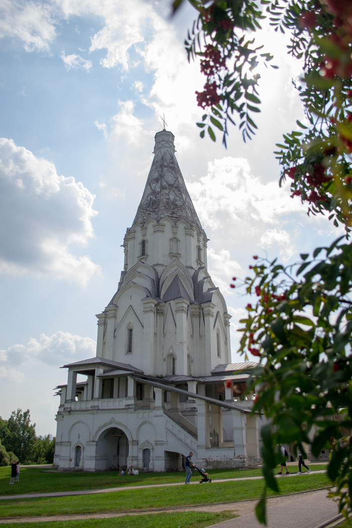 ������ � ������ �������� �������, ������ ���������� �������� ������