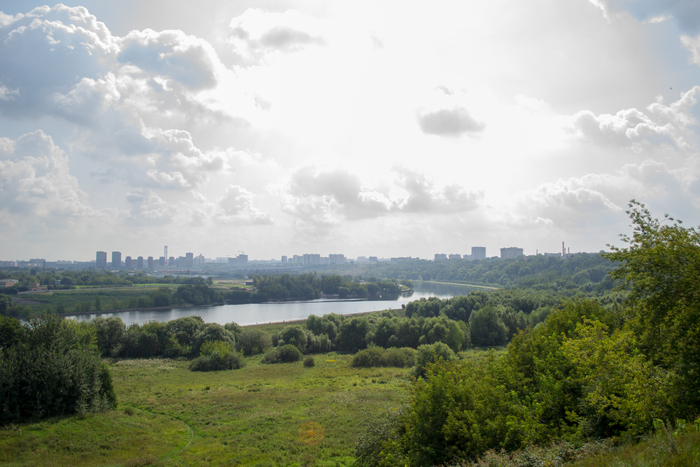 ��� �� ������ ����