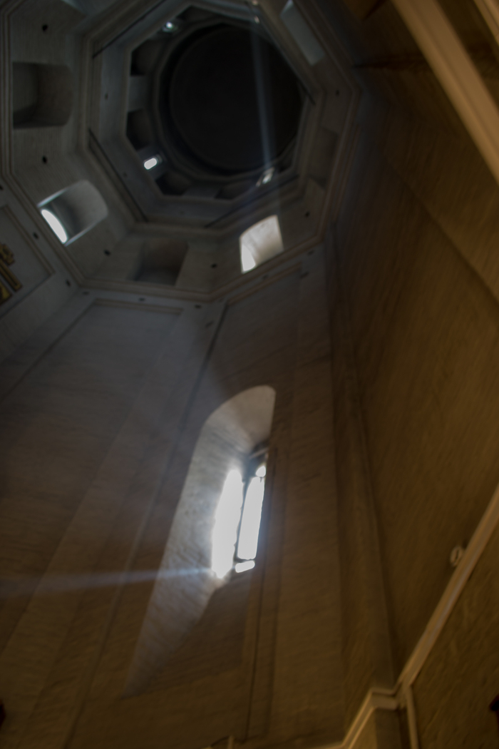 ������ ����� � �����������