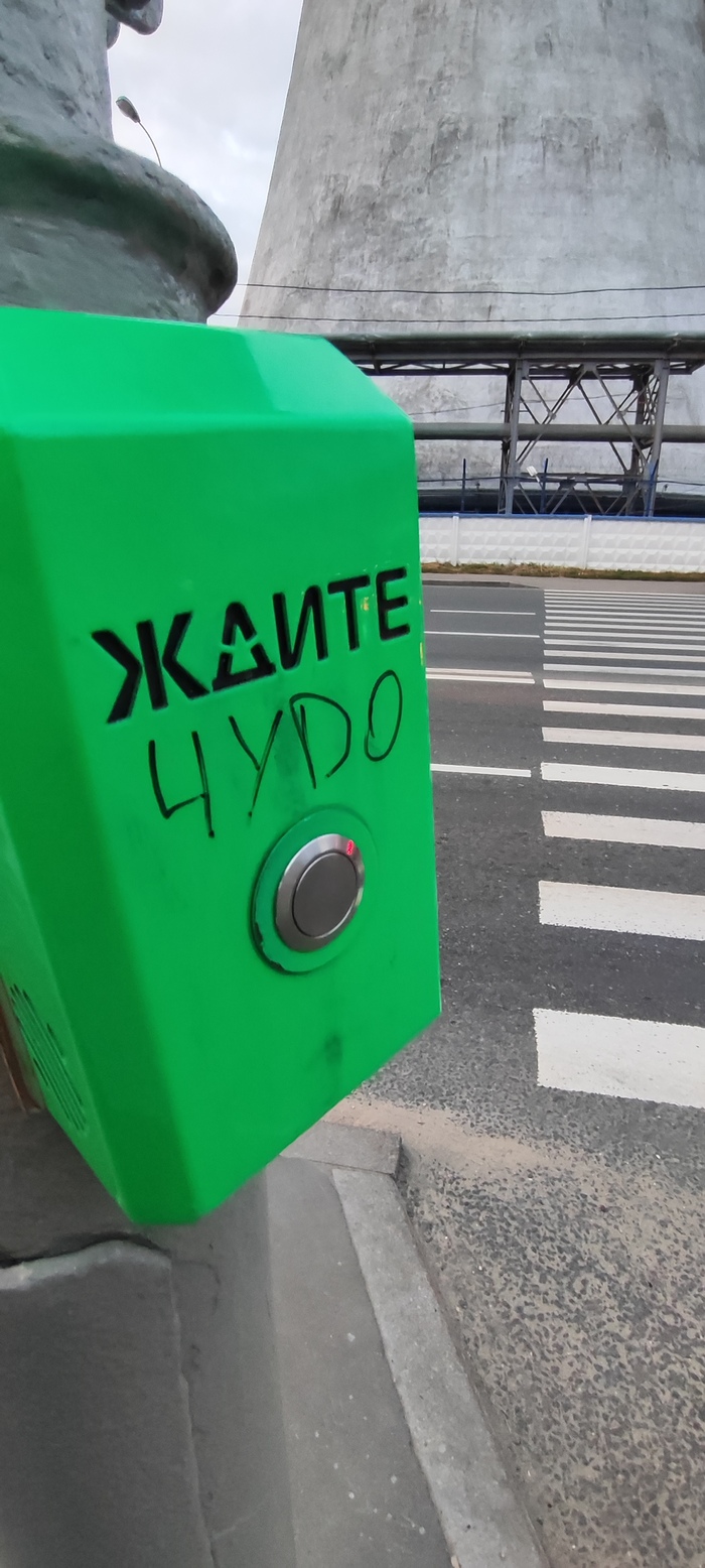 ����� ����