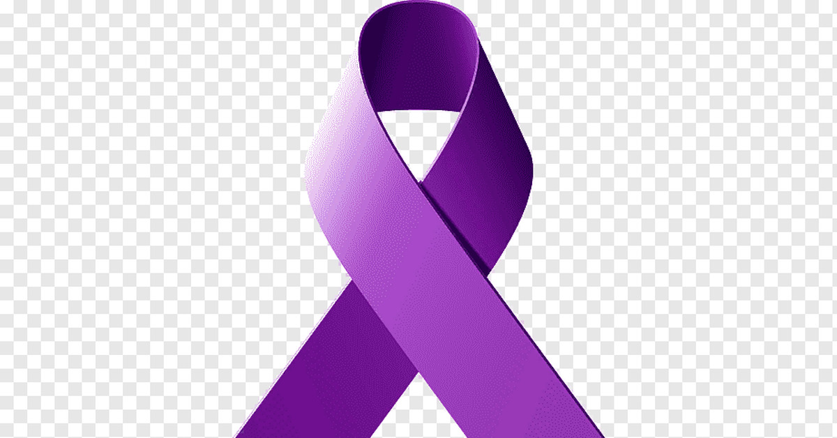 Ленточка. Фиолетовая лента. Фиолетовая лента эпилепсия. Лавандовая лента онкология. Cancer res