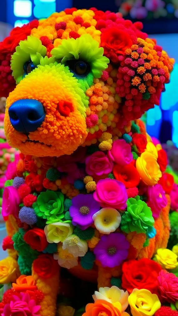 ��������� ������