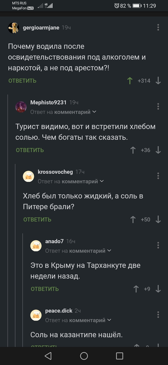 ��� ����� ���������