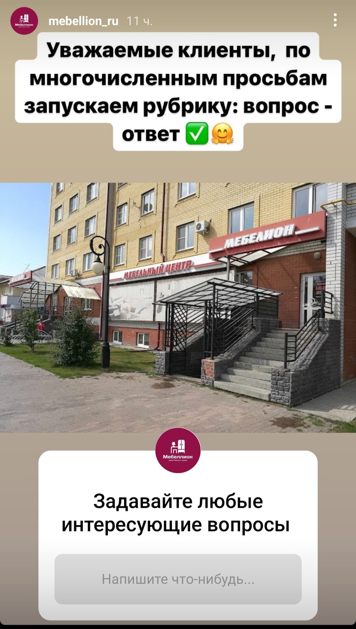 ������ ��� �� ������ ����������� ���������� ������ ������ ����������